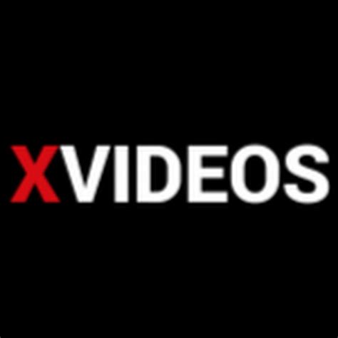 xcides|All new Porno Channels, page 2